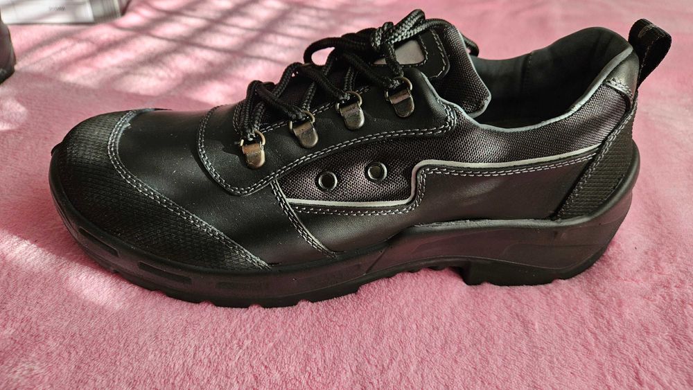 Работни обувки 43-44