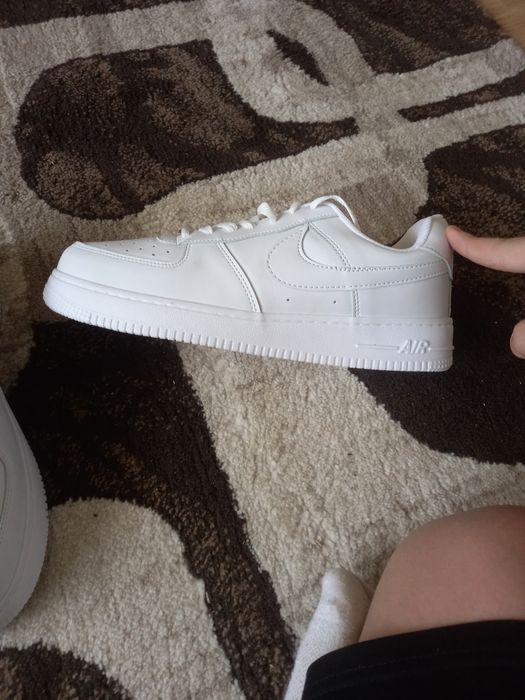 Nike air force  1
