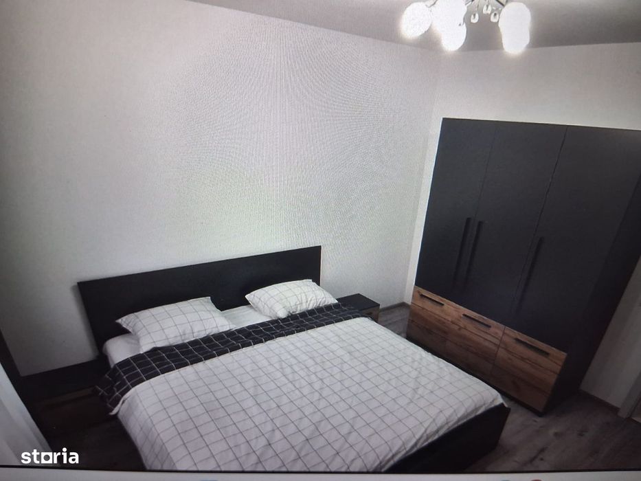 apartament 2 camere colentina