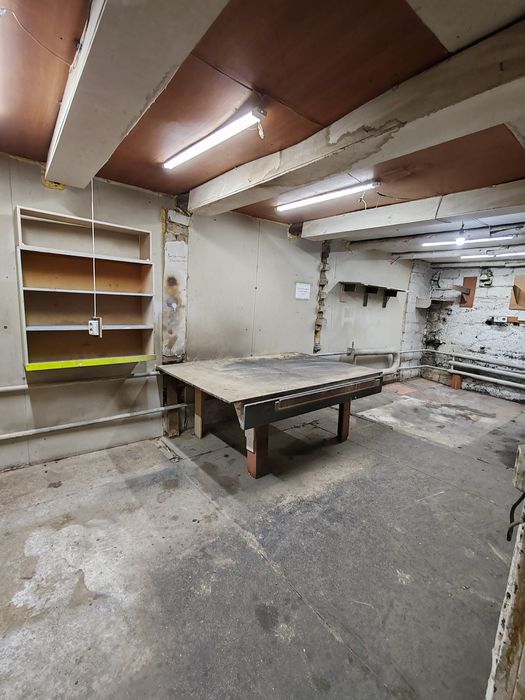 Сдам помещение 180 КВ.