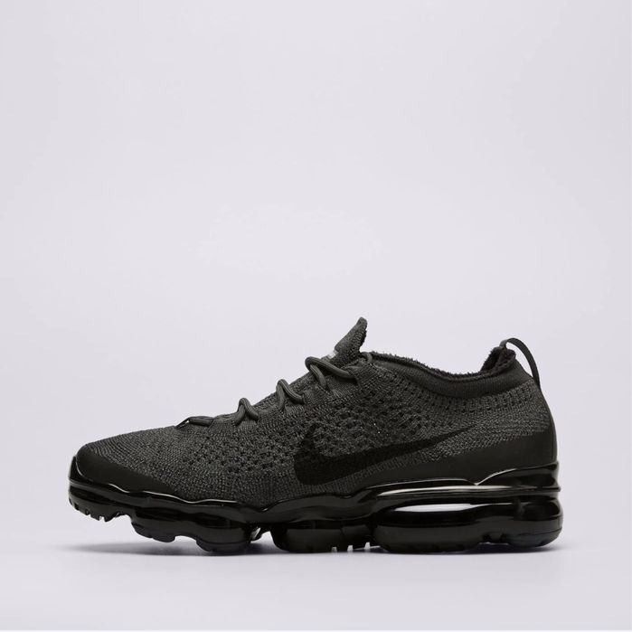 Nike Air Vapormax 2023 - 39 и 40 Номер Оригинални