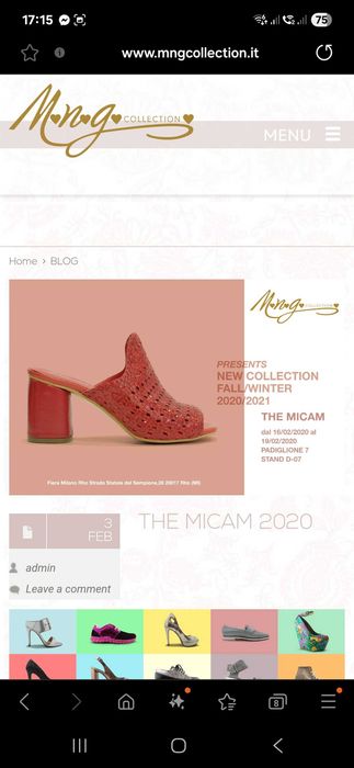 cizme ghete dama piele piton