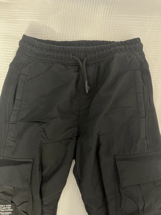 Pantaloni Zara baieti