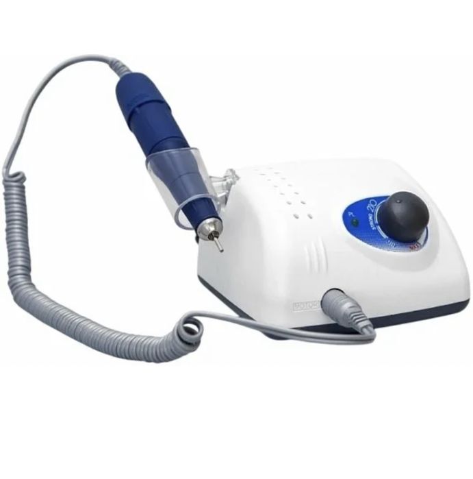 Аппарат для маникюра Strong 210