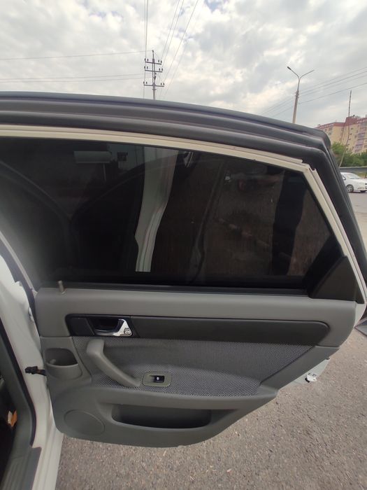 Jentra Daewoo 1 pozitsiya eksport sotiladi