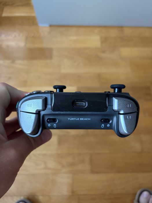 Controler Xbox/PC Turtle Beach Stealth Ultra