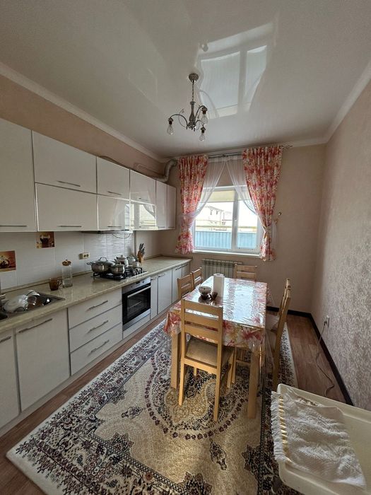 Продам частный дом