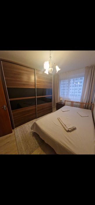 Închiriere apartament 3 camere Dristor