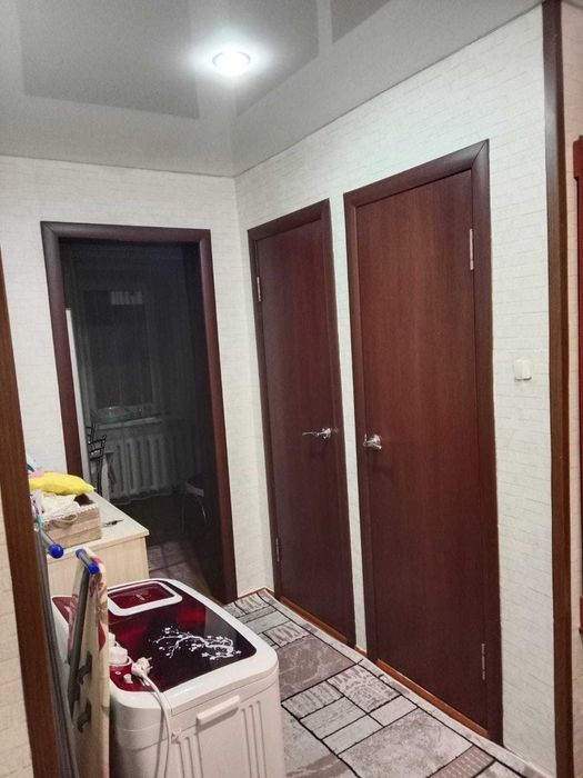 Срочно продаю квартиру