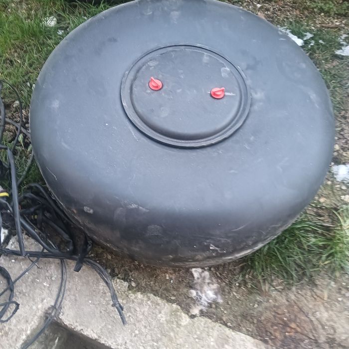 Instalație gpl auto landi renzo