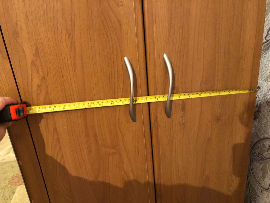 Шкаф 70 мың теңге