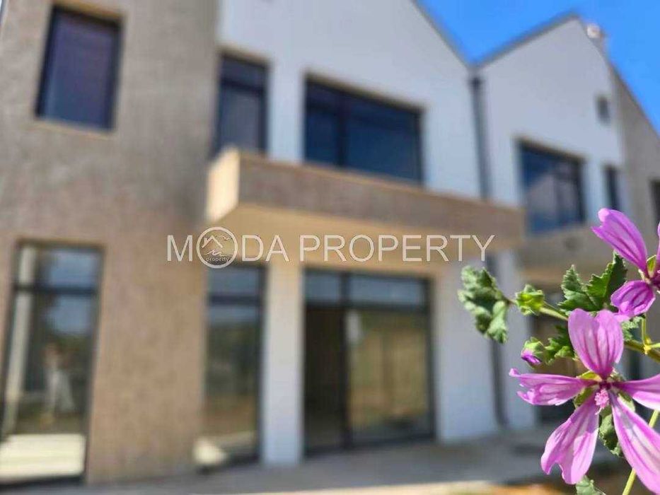 Продава се Къща в Свети Влас - 208 кв.м за 513 €/кв.м - Снимка #6