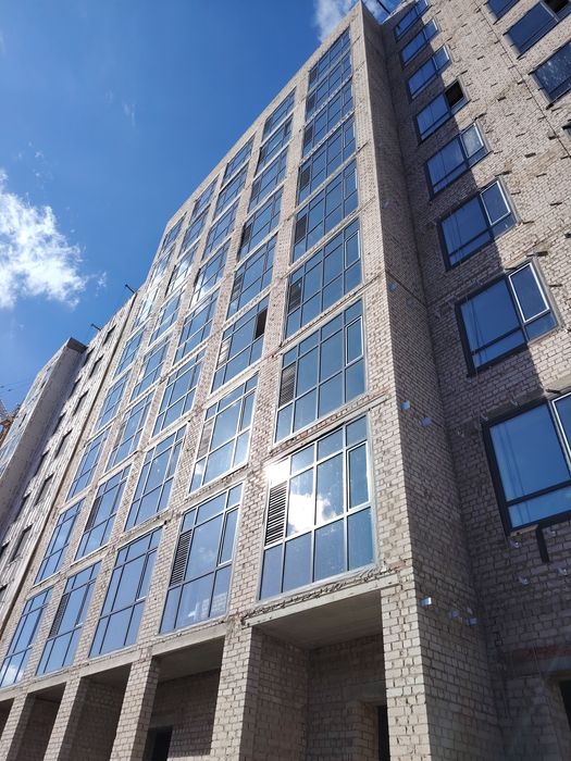 Двери Окна Тамбуры