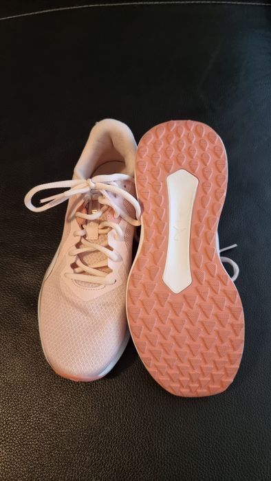 Adidas Puma fete, 38