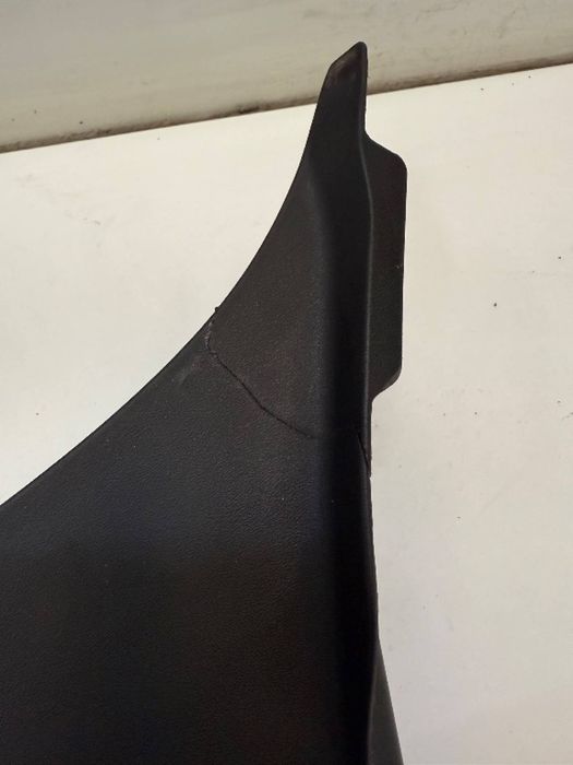 Grilă grile stanga dreapta stergator parbriz Passat B6 B7 Originale