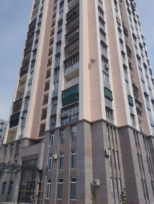 Корасу 6 ижарага берилади