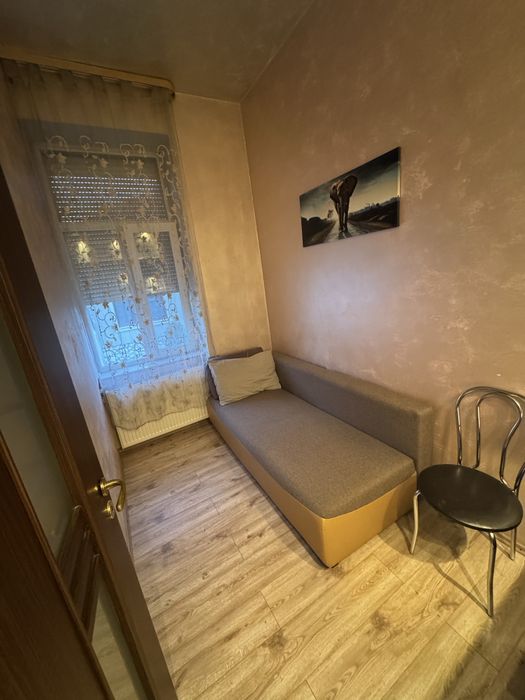 De închiriat casă – Str. Colonel Ion Buzoianu, Oradea