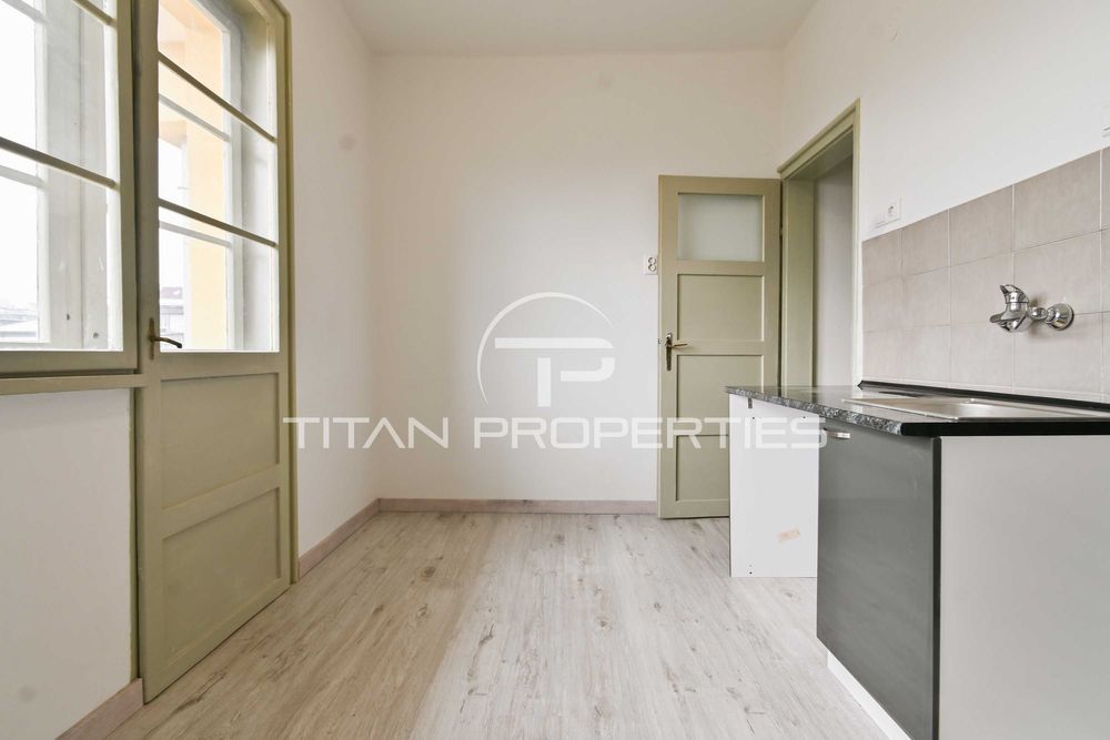 Продава се Тристаен апартамент в София, Банишора - 86 кв.м за 2530 €/кв.м - Снимка #8