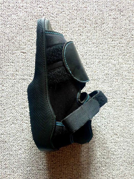 Продам обувь Барука