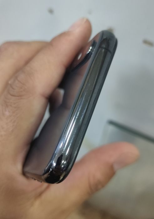 iPhone Xs 64 GB epple