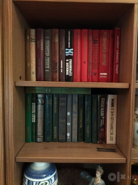 Книги бесплатно отдам