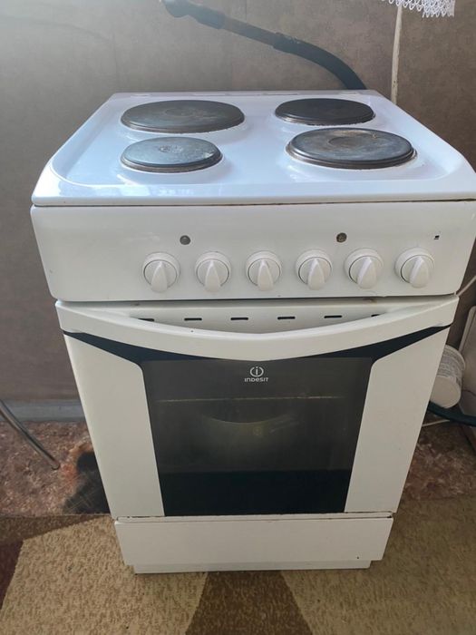 Продам плиту в отличном состоянии