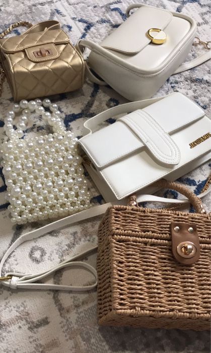 Сумка сатылады!!!