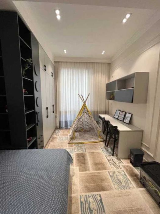 Ищешь квартиру в Самарканде? У нас уютно и доступно!(Бульвар-Регистан)