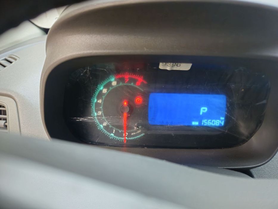 Cobalt sotiladi avtomat