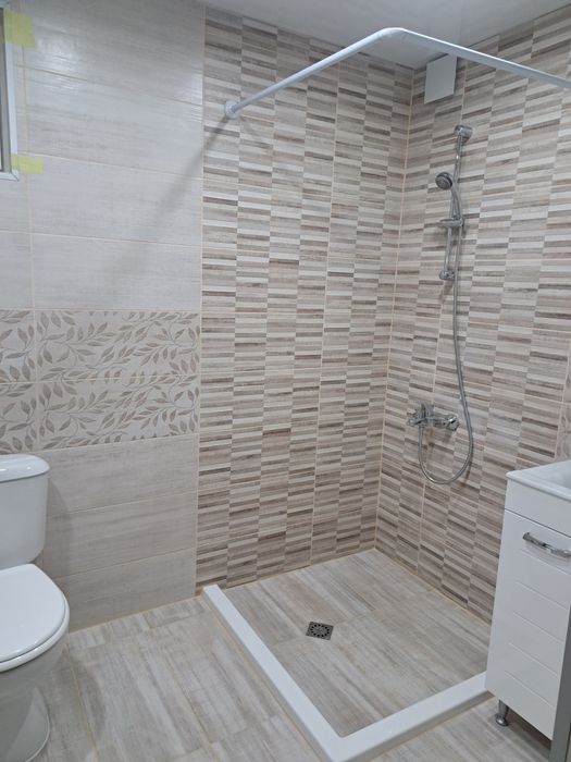 Продава се Къща в с. Златна нива, Област Шумен - 130 кв.м за 275 €/кв.м - Снимка #8