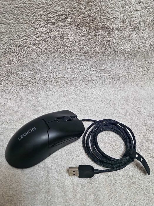 Laptop Gaming Lenovo IdeaPad Gaming 3 15IAH7