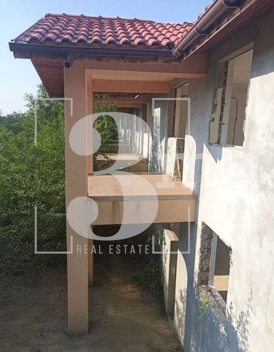 Продава се Къща в с. Юнец, Област Варна - 118 кв.м за 424 €/кв.м - Снимка #4