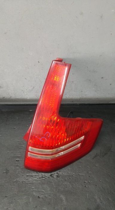 Stop tripla lampa dreapta aripa citroen c4 lc 9655863980 79998d