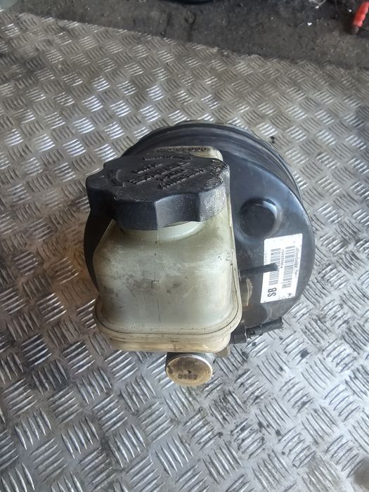 Tulumba servofrana Chevrolet Captiva (2006-2010)