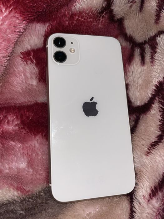 Vand iphone 11 stare Excellenta!