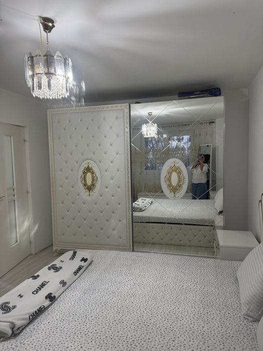Apartament de inchiriat