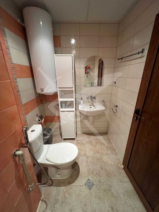 Продава се Мезонет в Черноморец - 128 кв.м за 1454 €/кв.м - Снимка #8