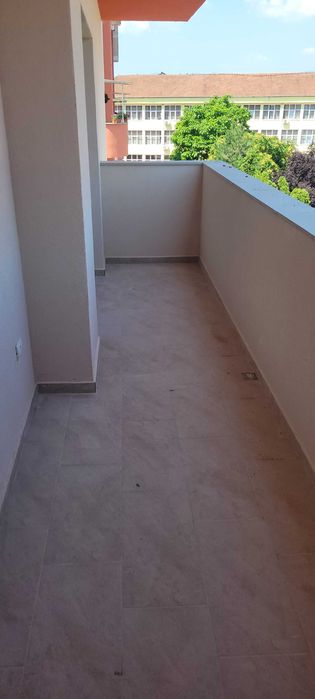 Apartament de vanzare bloc nou Aiud