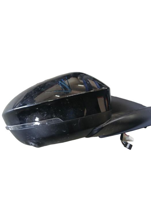 Oglinda Dreapta Fata Renault Austral 2022-2025