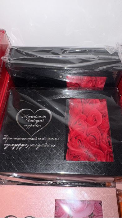 цепочки с жемчугом