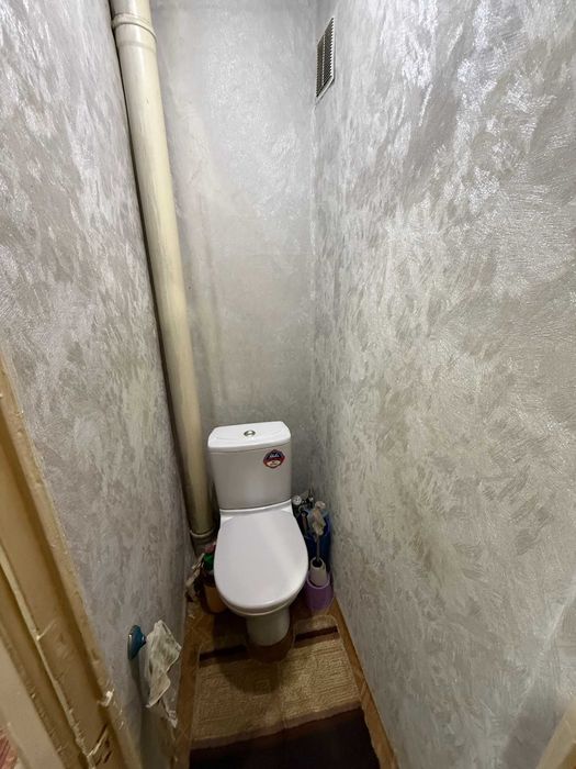 Продам 2 ком, Сити - Молл