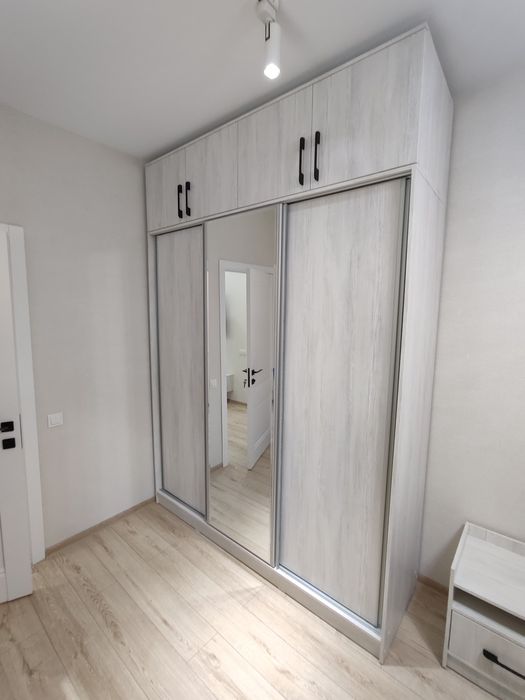 Мебель на заказ (Buyurtma Mebel)