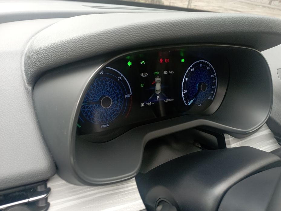 Яндексга honji suxoy