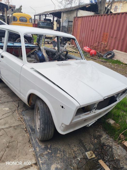 2107 sotiladi holati ustada 0 dan qilib chiqilvoti