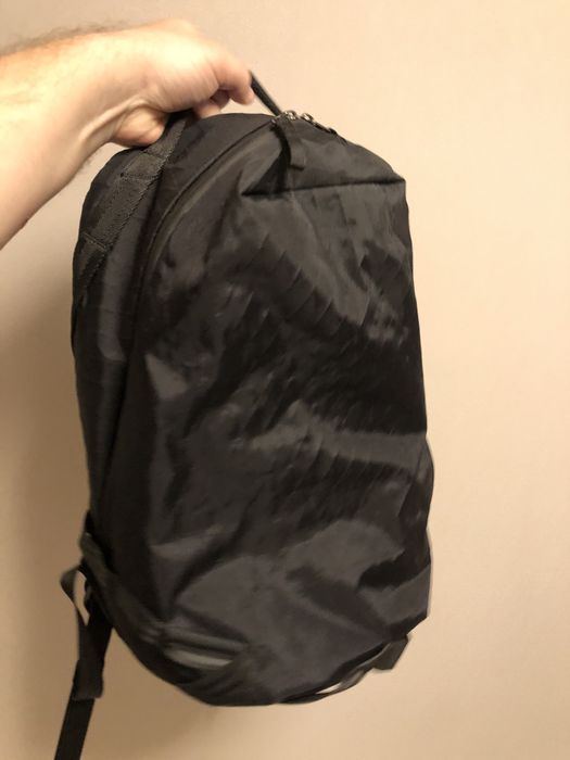 Рюкзак Able Carry Daily Plus