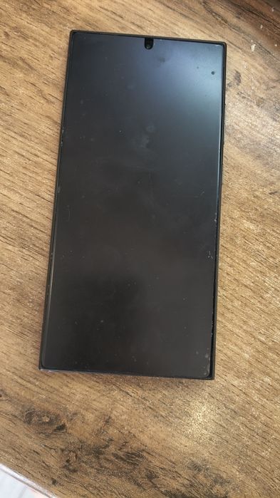 S24 ultra продам