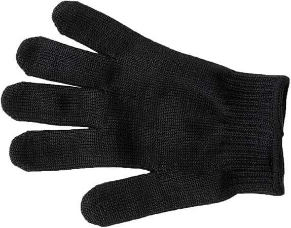 Маша за коса Remington Ci951 Pearl Wand