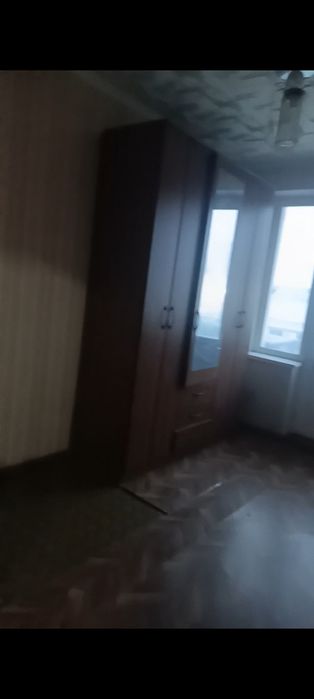 Продам квартиру в г Актау 7-7-53