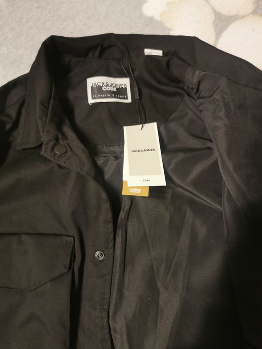 Geacă Jack and Jones XL