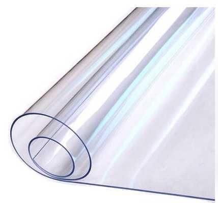 Тент для авто из ПВХ